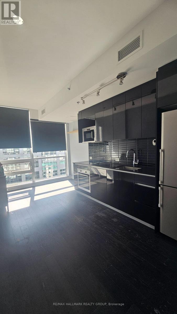 199 Slater Street, Ottawa, Ontario  K1P 0C8 - Photo 7 - X12692310