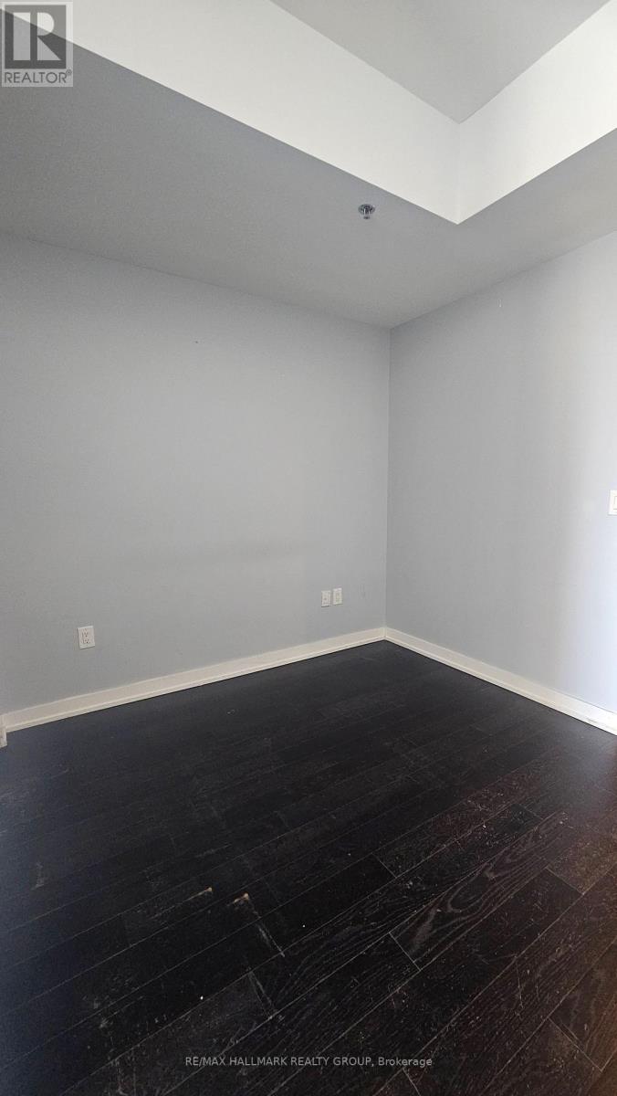 199 Slater Street, Ottawa, Ontario  K1P 0C8 - Photo 9 - X12692310