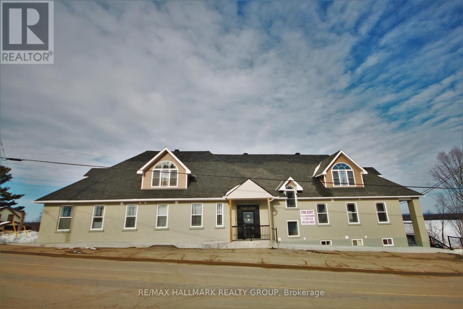 5 - 768 Usborne Street, Mcnab/braeside, Ontario  K0A 1G0 - Photo 1 - X12692320