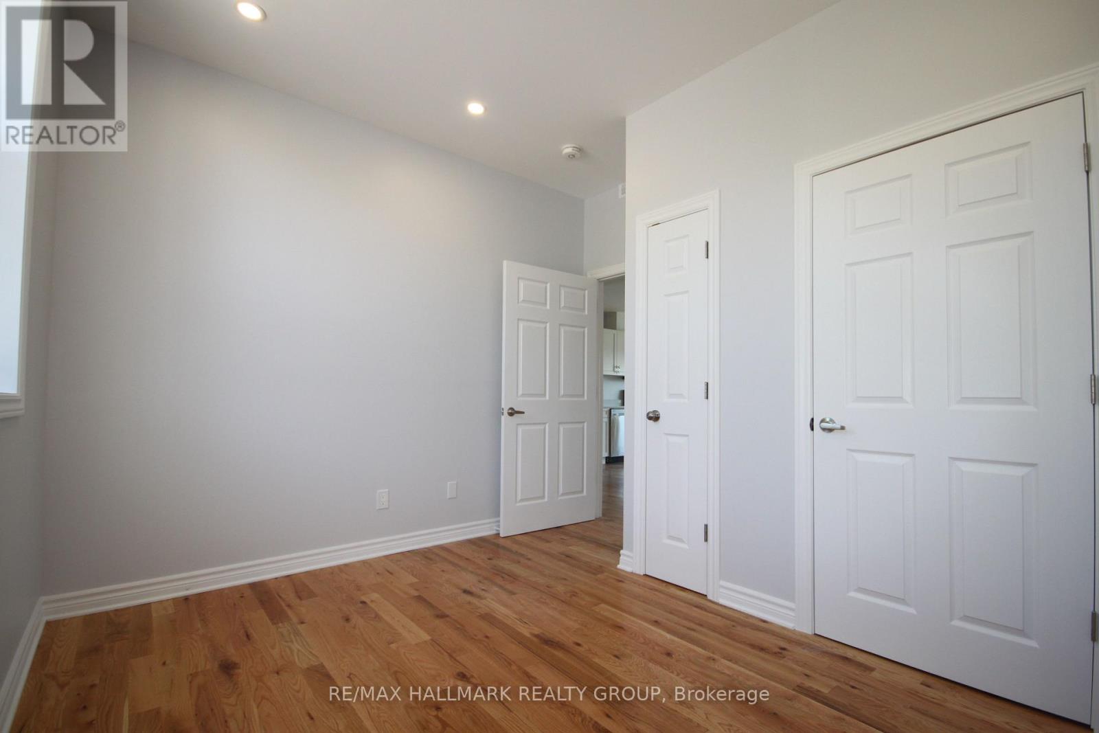 5 - 768 Usborne Street, Mcnab/braeside, Ontario  K0A 1G0 - Photo 11 - X12692320