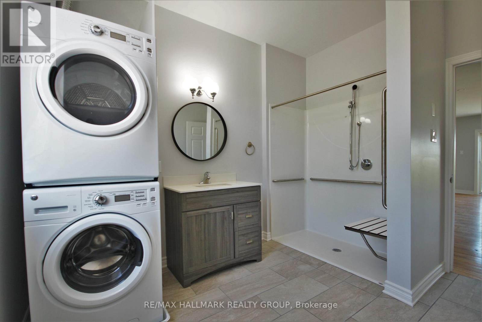 5 - 768 Usborne Street, Mcnab/braeside, Ontario  K0A 1G0 - Photo 12 - X12692320