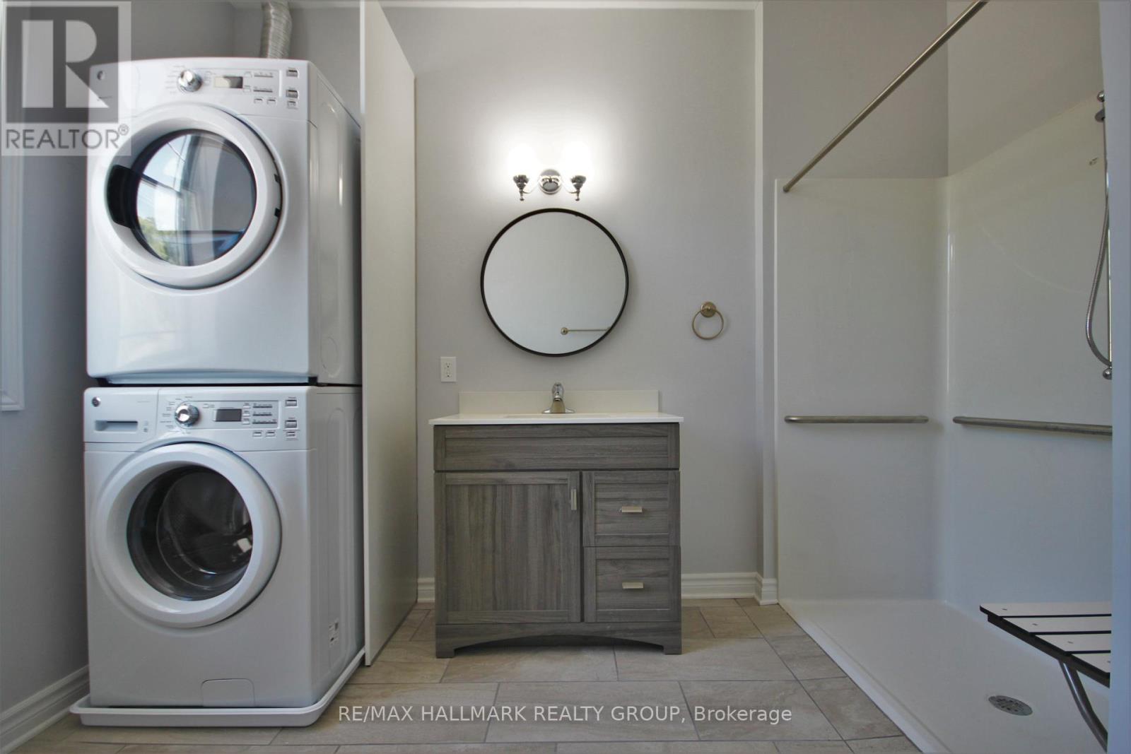 5 - 768 Usborne Street, Mcnab/braeside, Ontario  K0A 1G0 - Photo 13 - X12692320