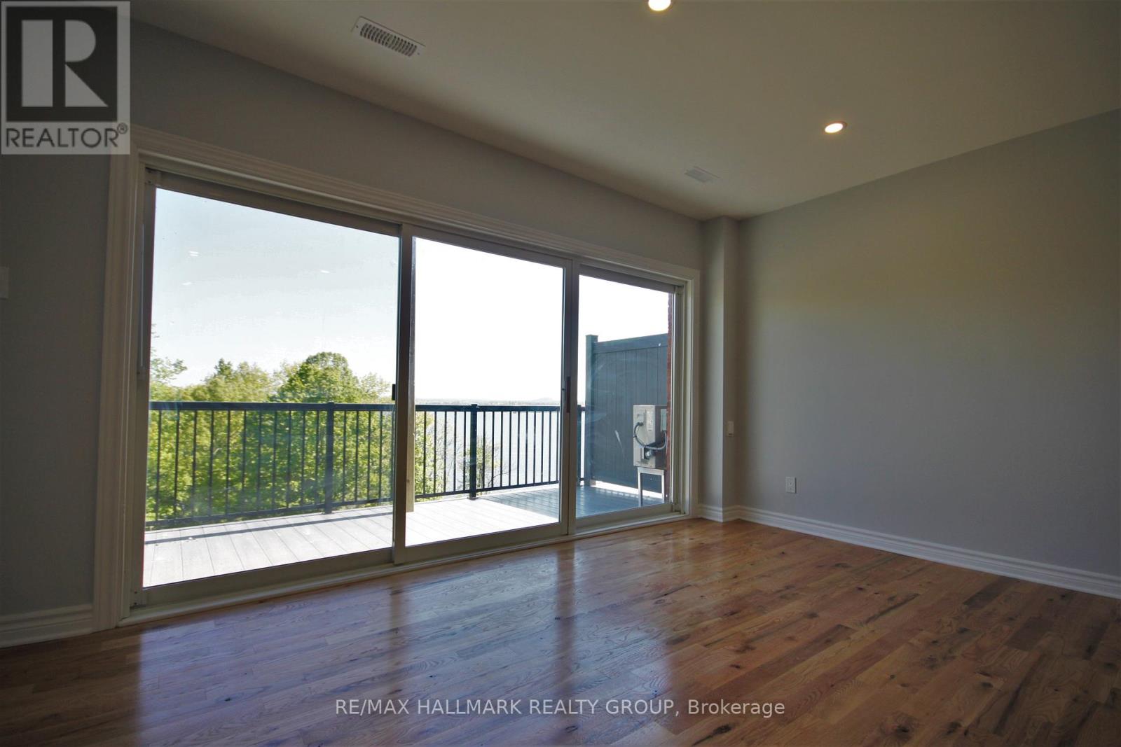 5 - 768 Usborne Street, Mcnab/braeside, Ontario  K0A 1G0 - Photo 16 - X12692320