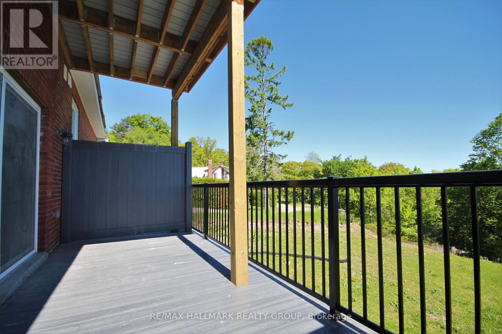 5 - 768 Usborne Street, Mcnab/braeside, Ontario  K0A 1G0 - Photo 18 - X12692320