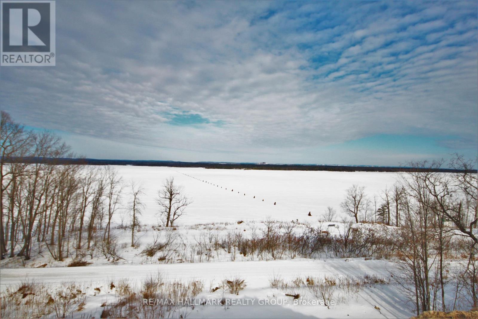 5 - 768 Usborne Street, Mcnab/braeside, Ontario  K0A 1G0 - Photo 3 - X12692320