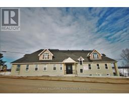 5 - 768 USBORNE STREET, McNab/Braeside, Ontario