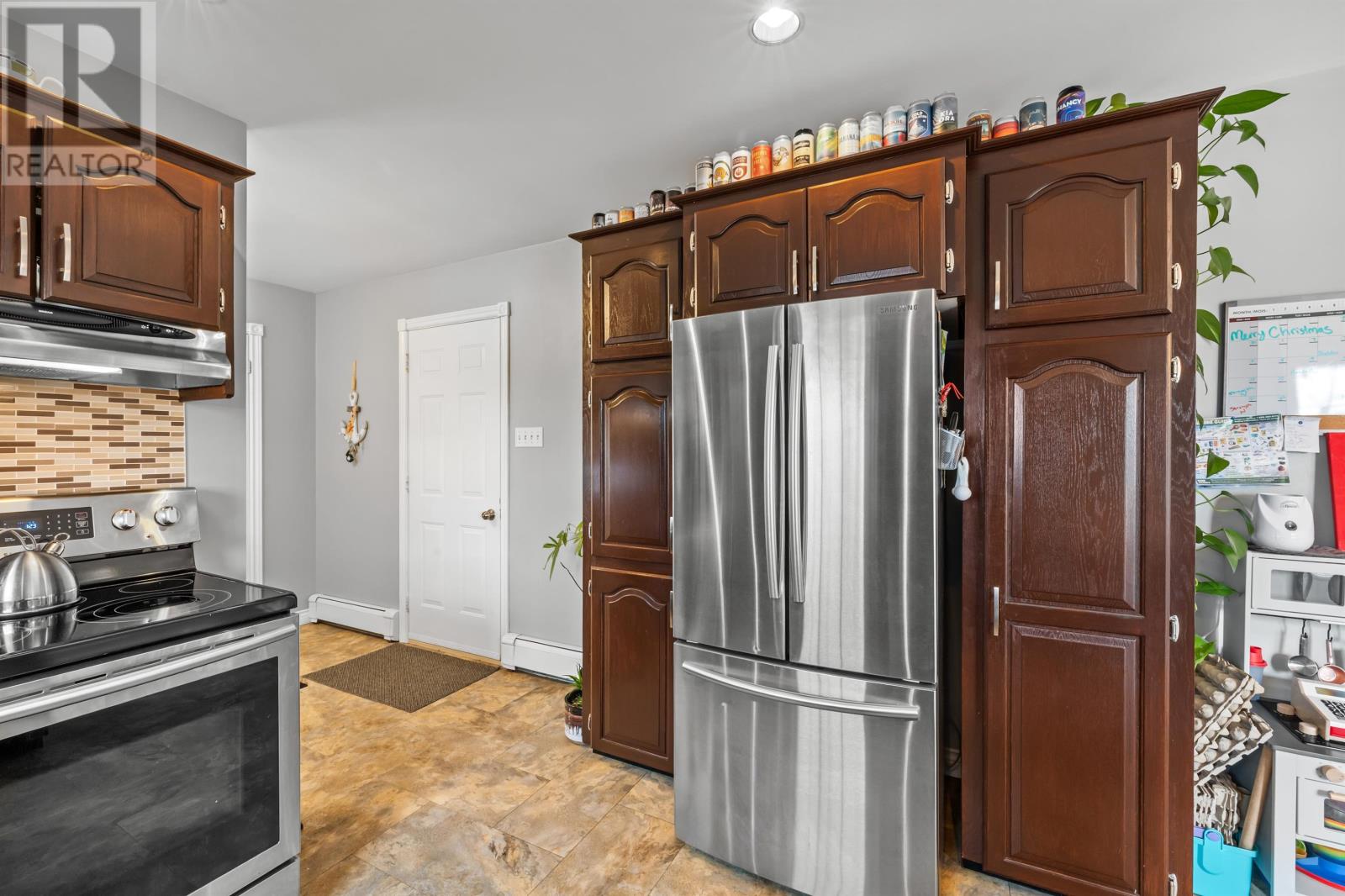 22 Shamrock Crescent, Kinkora, Kinkora, Prince Edward Island  C0B 1N0 - Photo 22 - 202600078