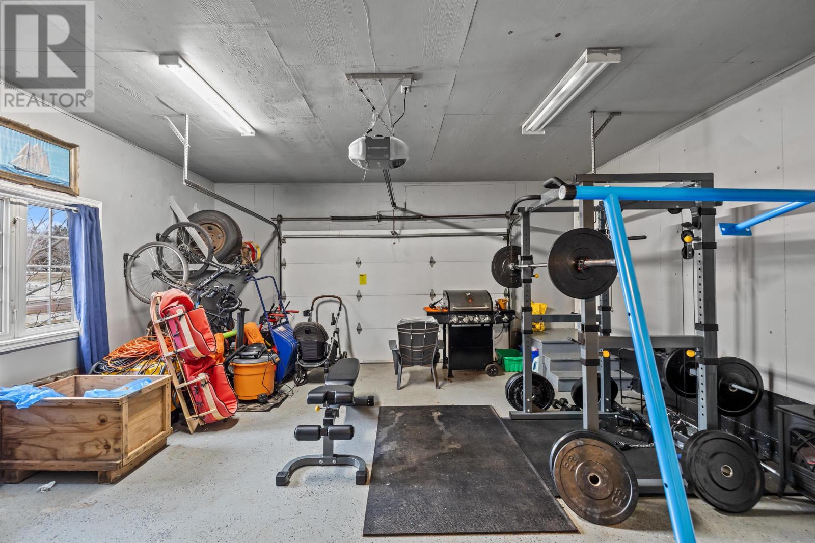 22 Shamrock Crescent, Kinkora, Kinkora, Prince Edward Island  C0B 1N0 - Photo 25 - 202600078