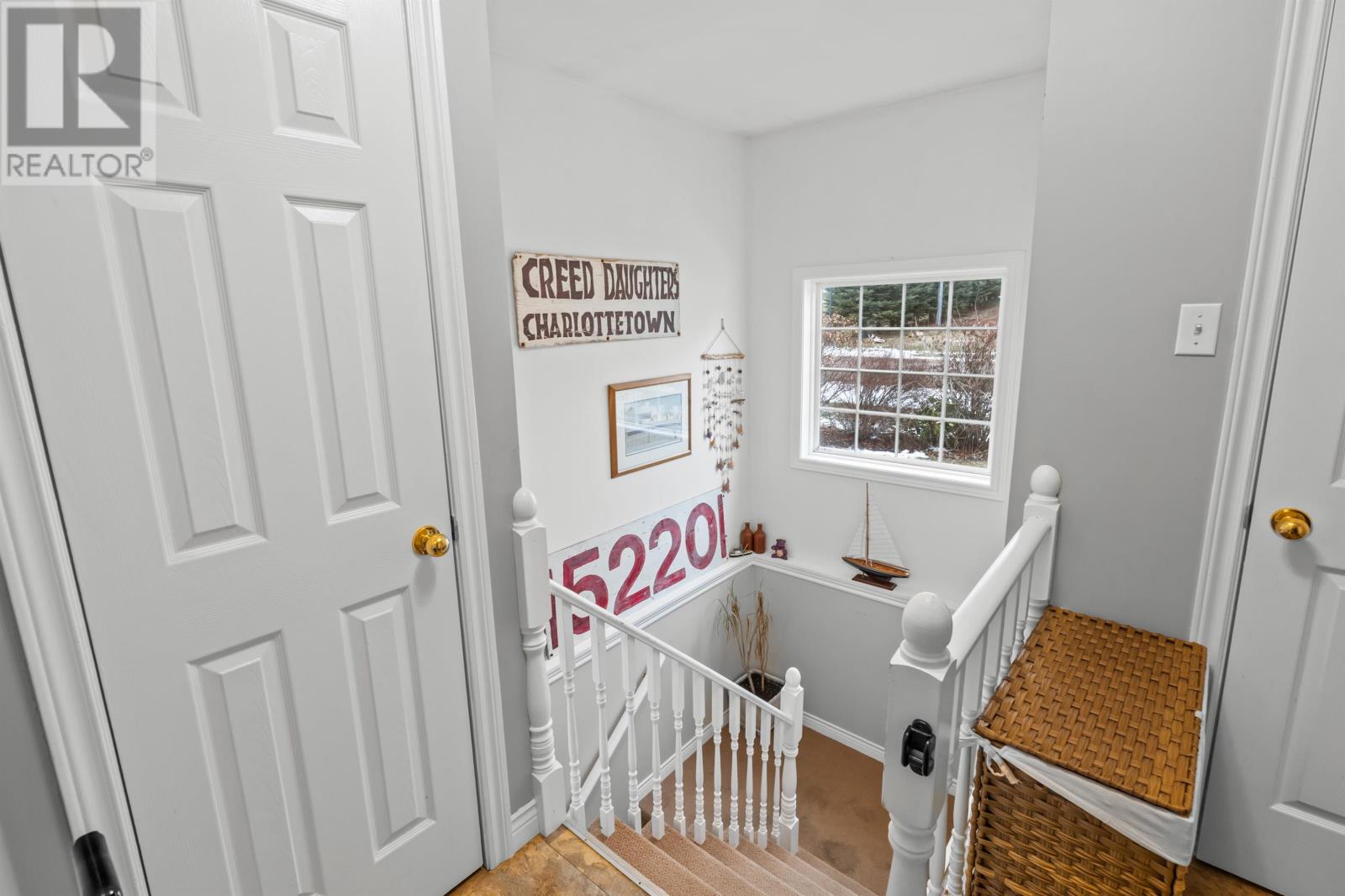 22 Shamrock Crescent, Kinkora, Kinkora, Prince Edward Island  C0B 1N0 - Photo 27 - 202600078