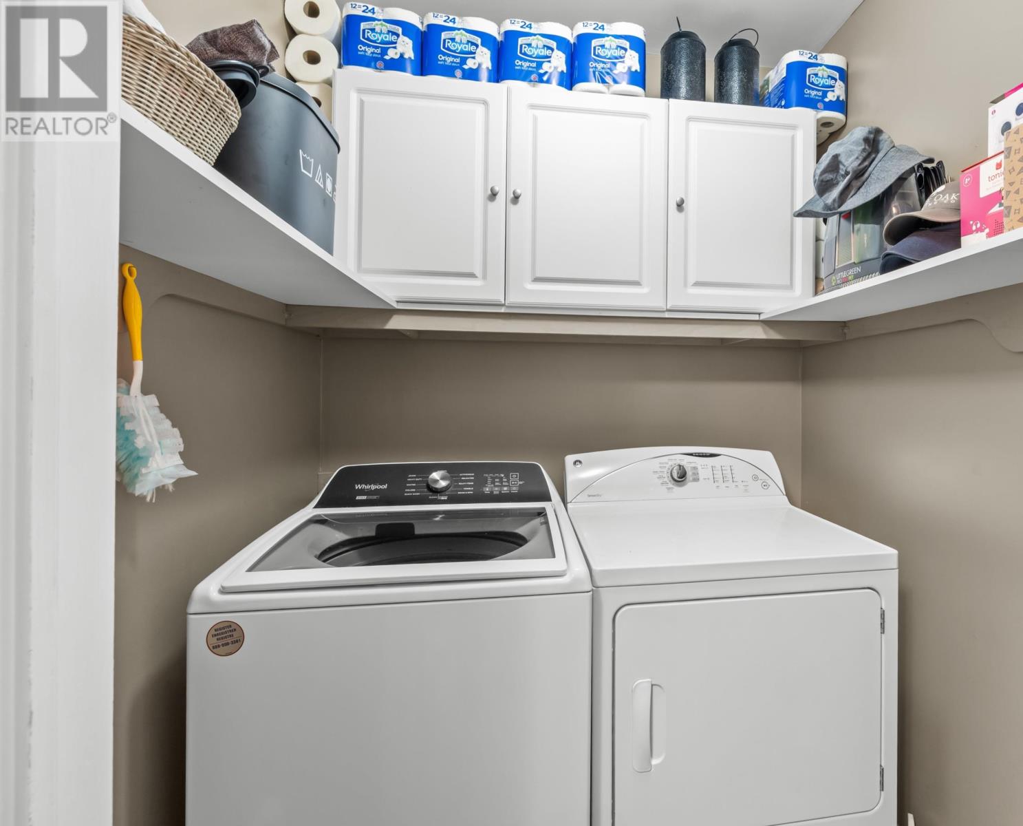 22 Shamrock Crescent, Kinkora, Kinkora, Prince Edward Island  C0B 1N0 - Photo 24 - 202600078