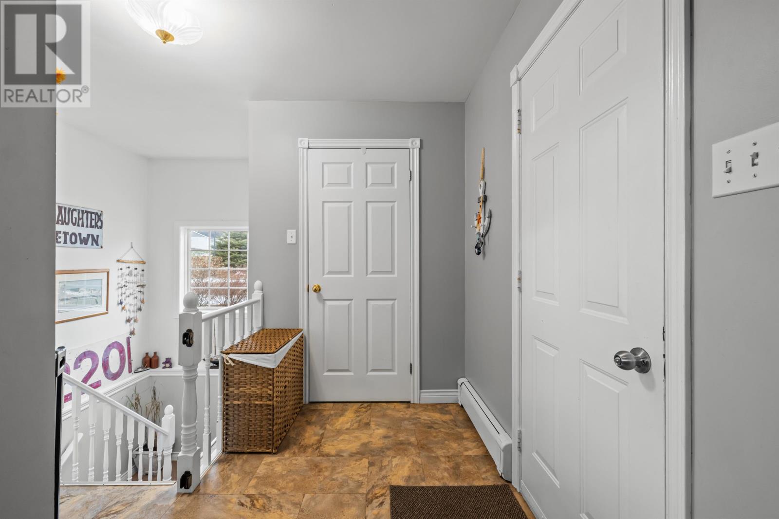 22 Shamrock Crescent, Kinkora, Kinkora, Prince Edward Island  C0B 1N0 - Photo 23 - 202600078