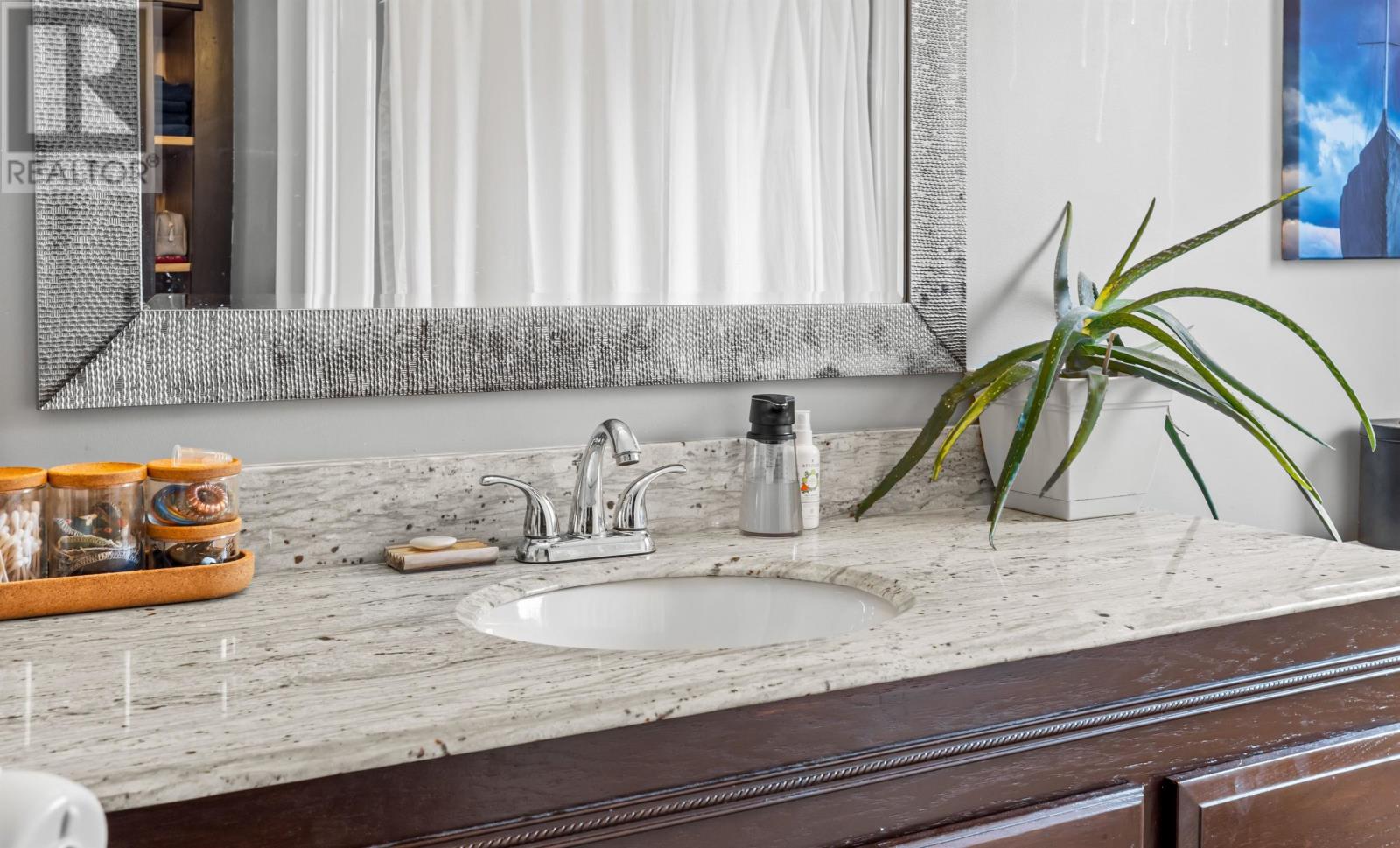 22 Shamrock Crescent, Kinkora, Kinkora, Prince Edward Island  C0B 1N0 - Photo 17 - 202600078