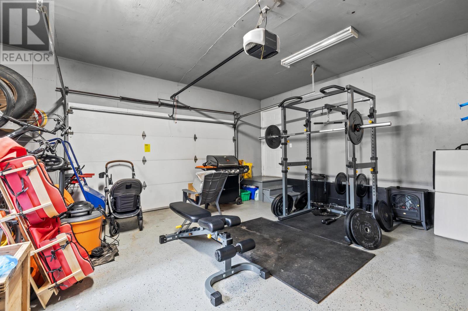 22 Shamrock Crescent, Kinkora, Kinkora, Prince Edward Island  C0B 1N0 - Photo 26 - 202600078