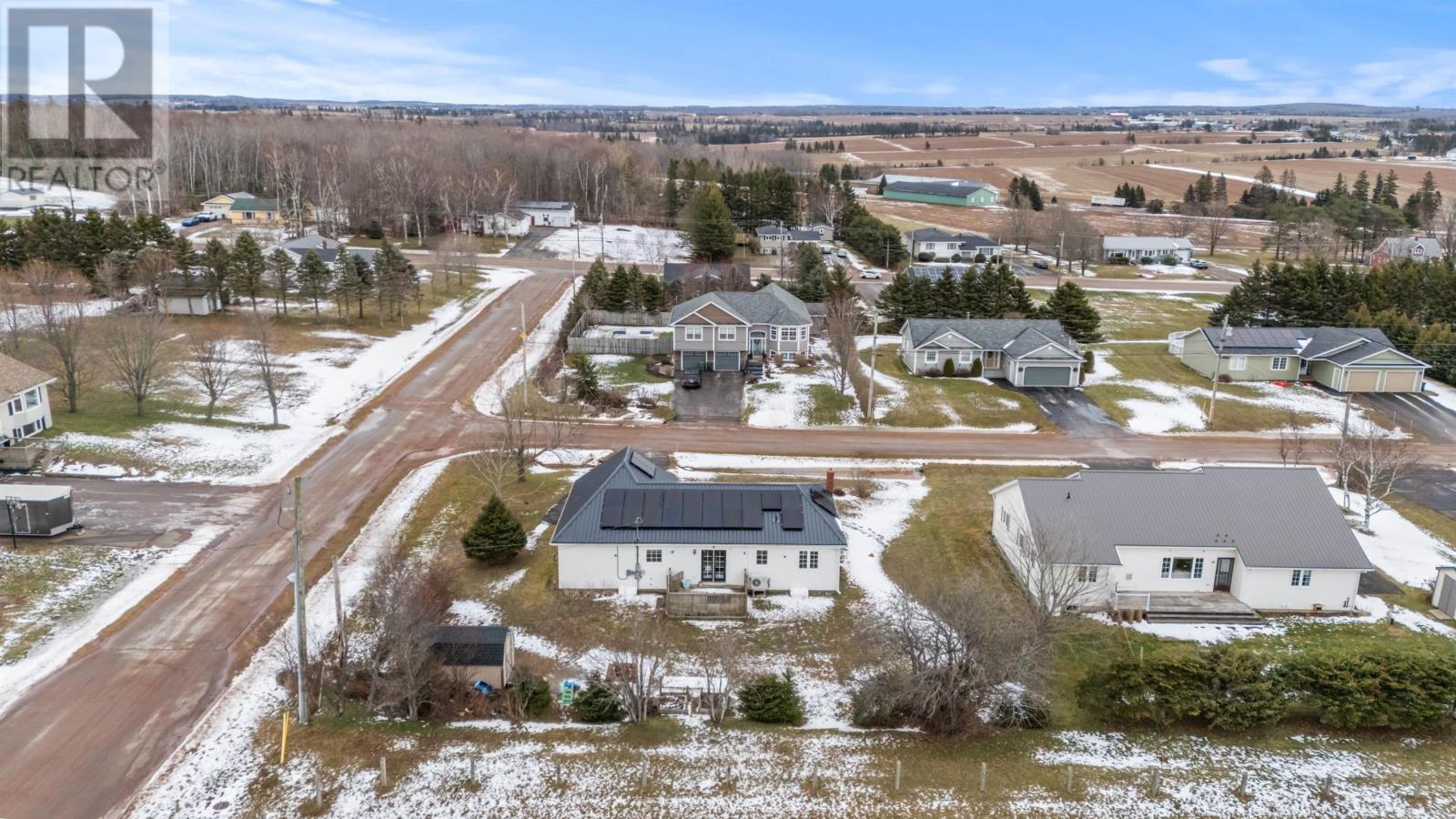 22 Shamrock Crescent, Kinkora, Kinkora, Prince Edward Island  C0B 1N0 - Photo 3 - 202600078
