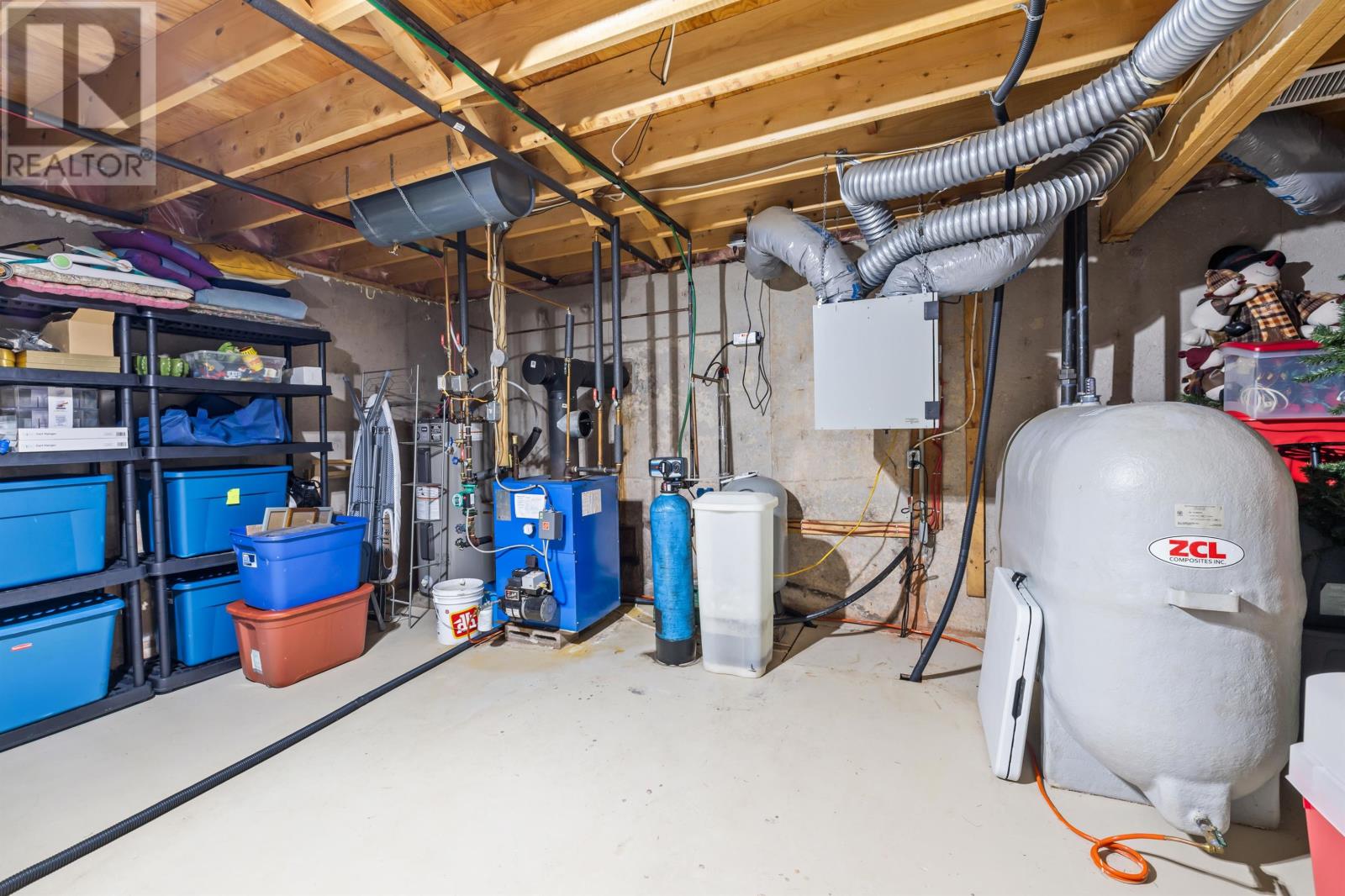 22 Shamrock Crescent, Kinkora, Kinkora, Prince Edward Island  C0B 1N0 - Photo 33 - 202600078