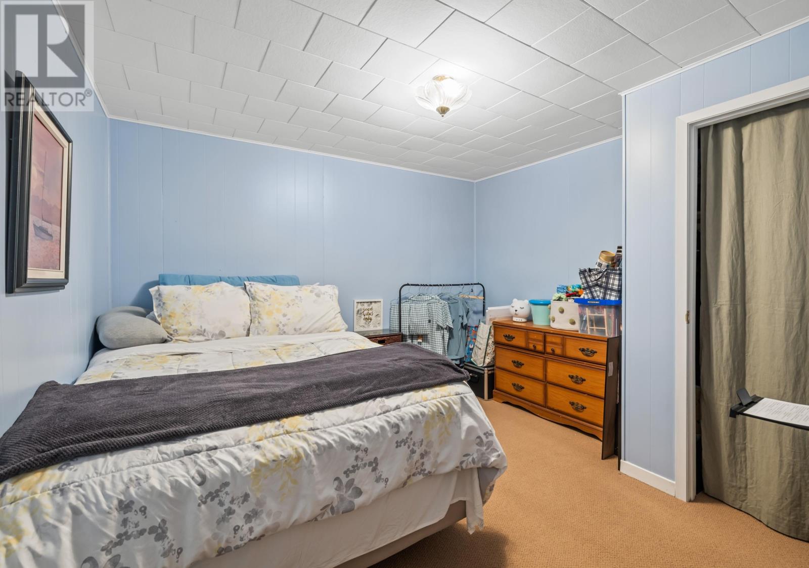 22 Shamrock Crescent, Kinkora, Kinkora, Prince Edward Island  C0B 1N0 - Photo 30 - 202600078