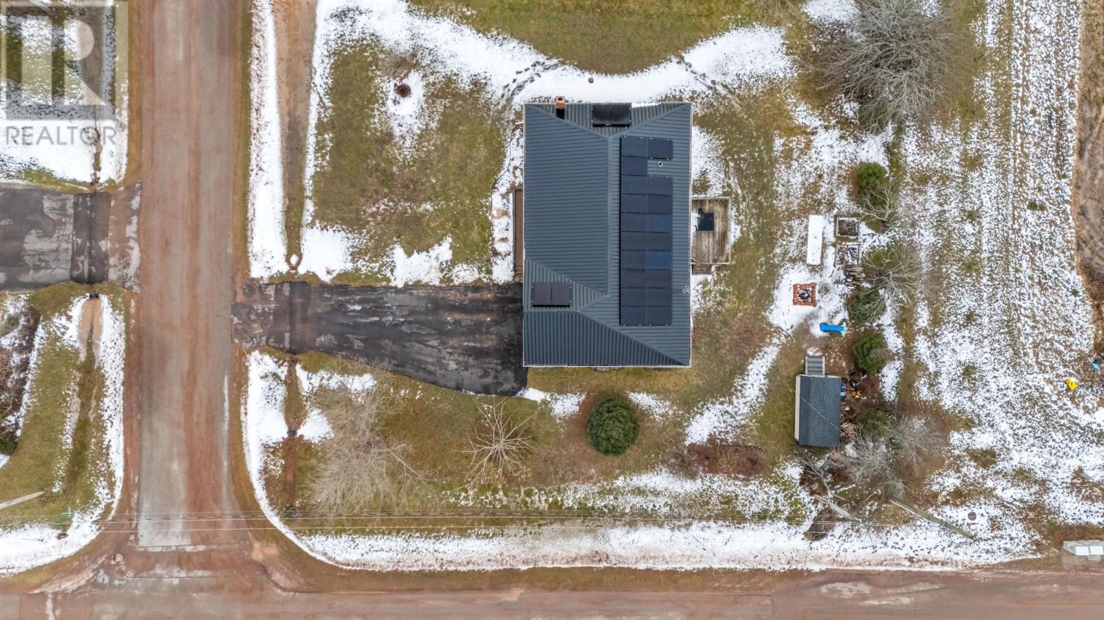 22 Shamrock Crescent, Kinkora, Kinkora, Prince Edward Island  C0B 1N0 - Photo 4 - 202600078