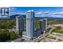 611 1500 FERN STREET, North Vancouver, British Columbia