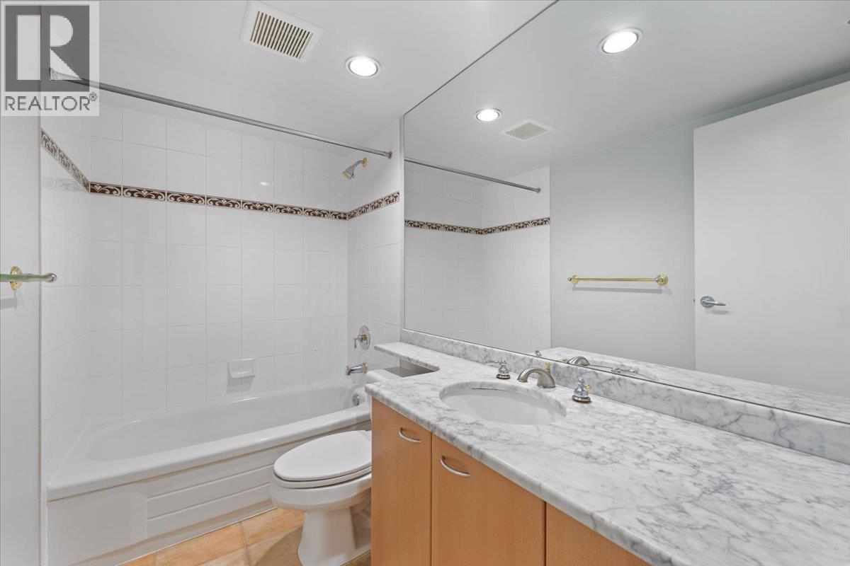 901 1331 Alberni Street, Vancouver, British Columbia  V6E 4S1 - Photo 12 - R3078881