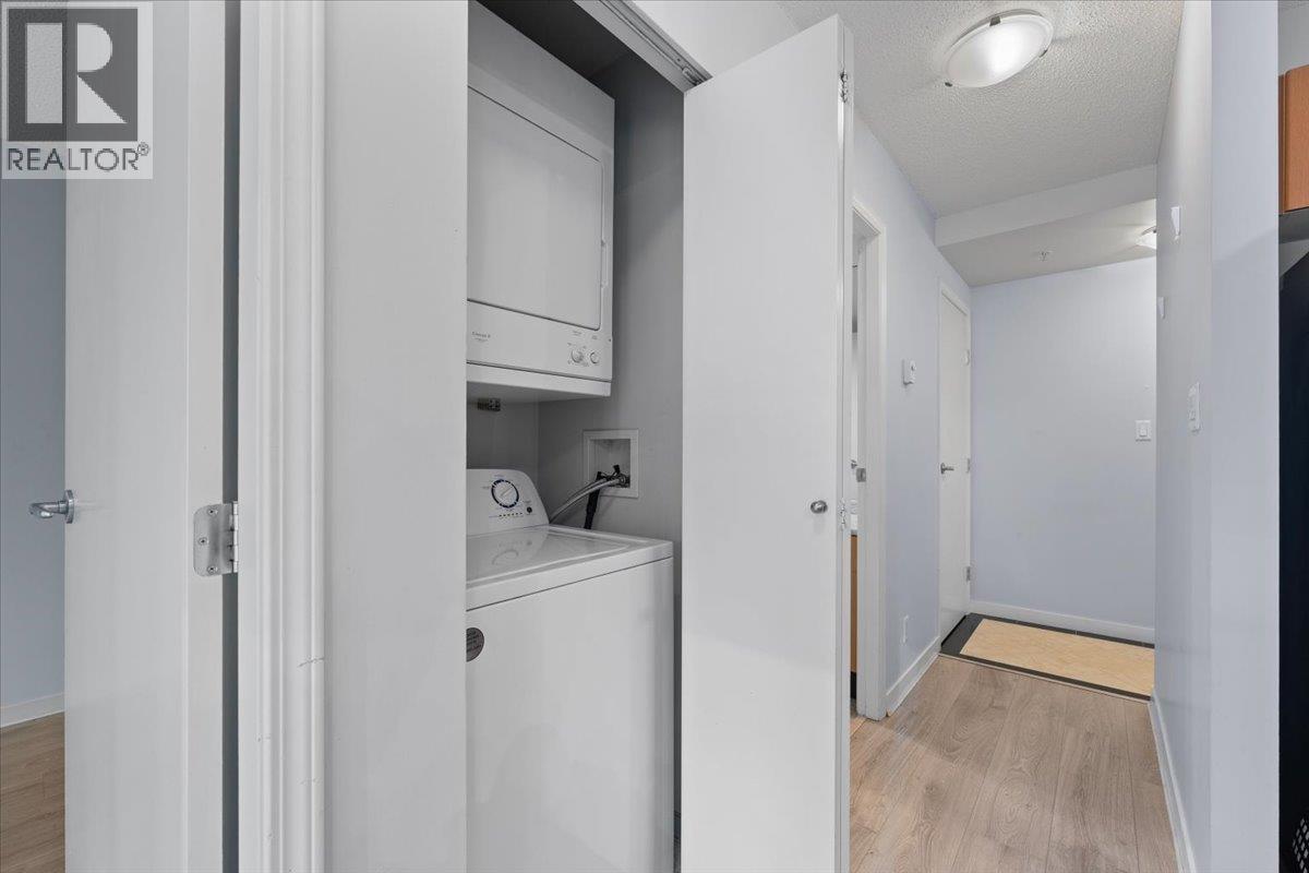 901 1331 Alberni Street, Vancouver, British Columbia  V6E 4S1 - Photo 18 - R3078881