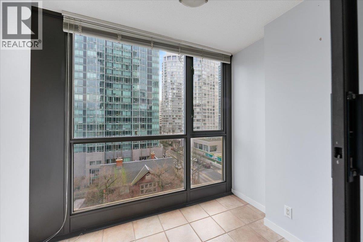 901 1331 Alberni Street, Vancouver, British Columbia  V6E 4S1 - Photo 22 - R3078881