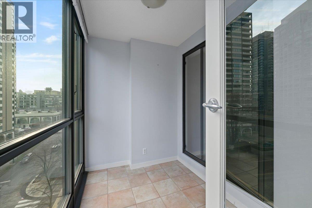 901 1331 Alberni Street, Vancouver, British Columbia  V6E 4S1 - Photo 24 - R3078881