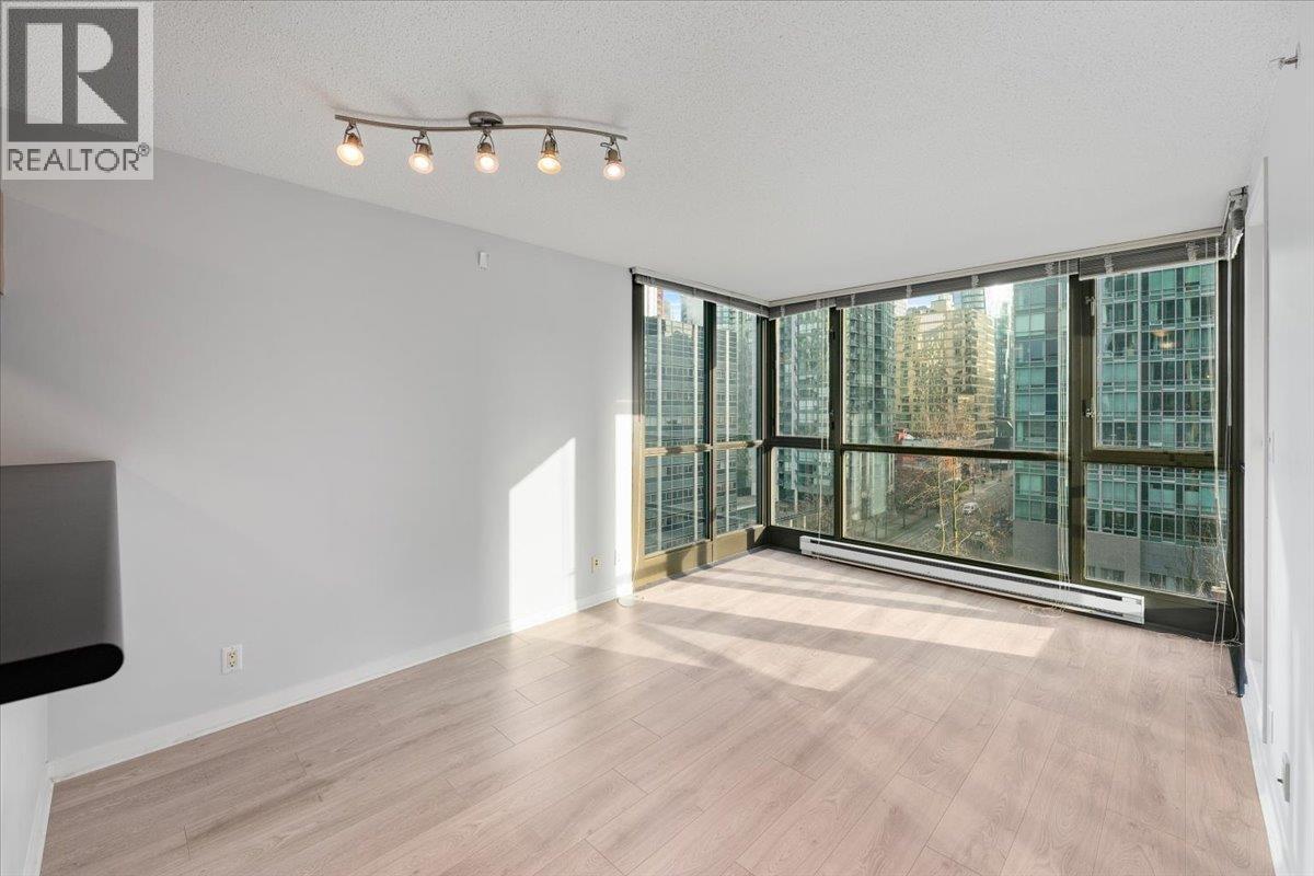 901 1331 Alberni Street, Vancouver, British Columbia  V6E 4S1 - Photo 7 - R3078881