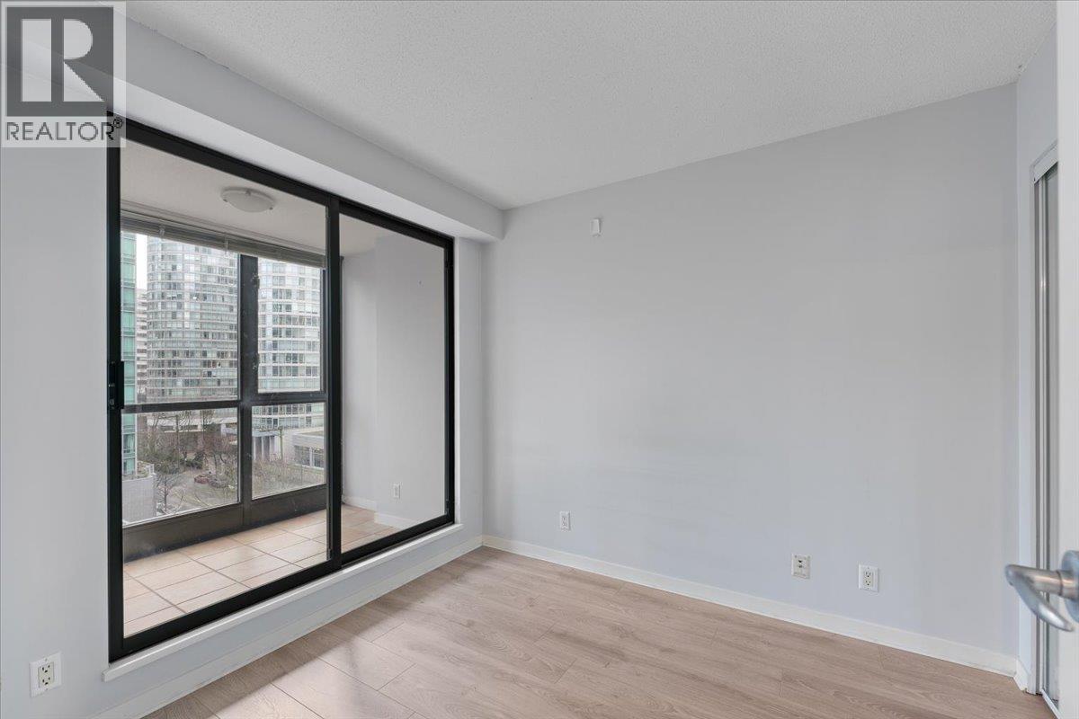 901 1331 Alberni Street, Vancouver, British Columbia  V6E 4S1 - Photo 15 - R3078881