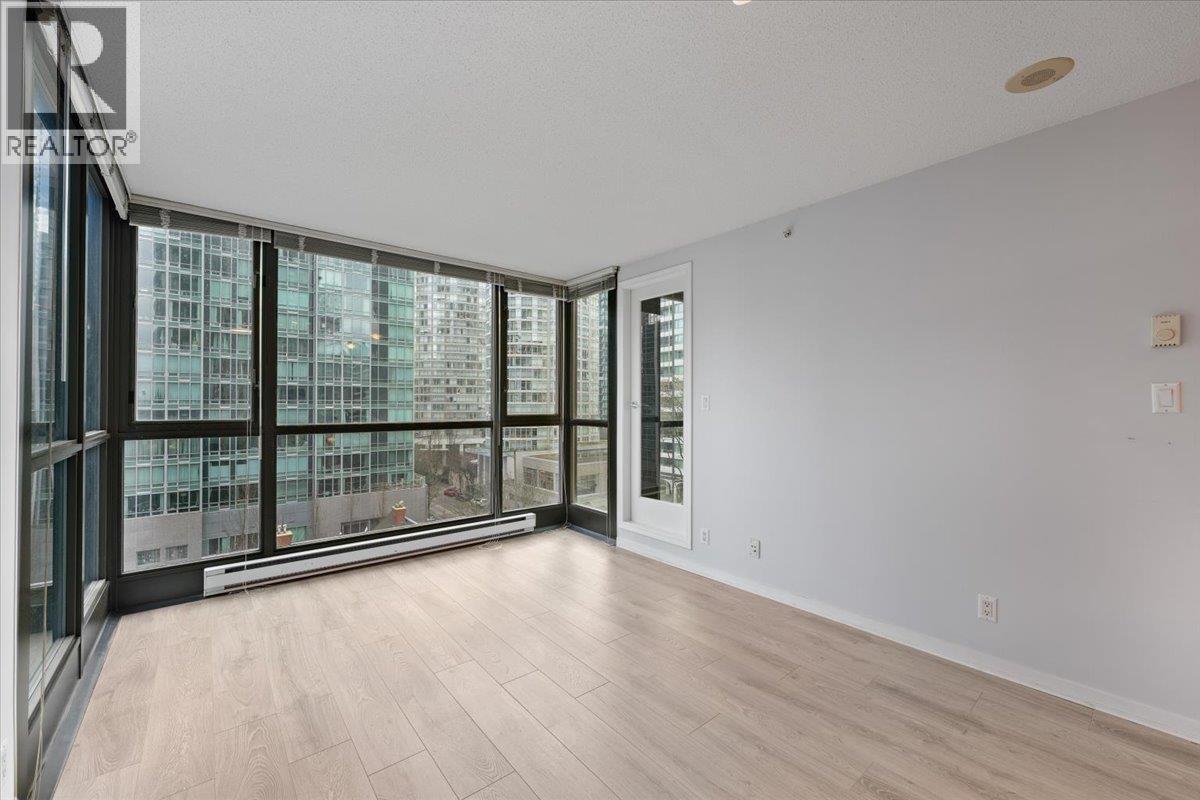 901 1331 Alberni Street, Vancouver, British Columbia  V6E 4S1 - Photo 19 - R3078881