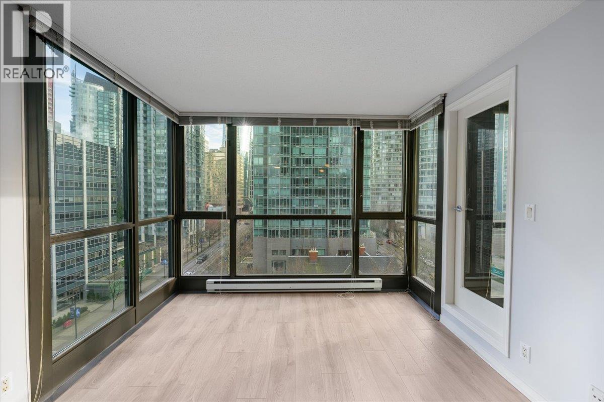 901 1331 Alberni Street, Vancouver, British Columbia  V6E 4S1 - Photo 20 - R3078881