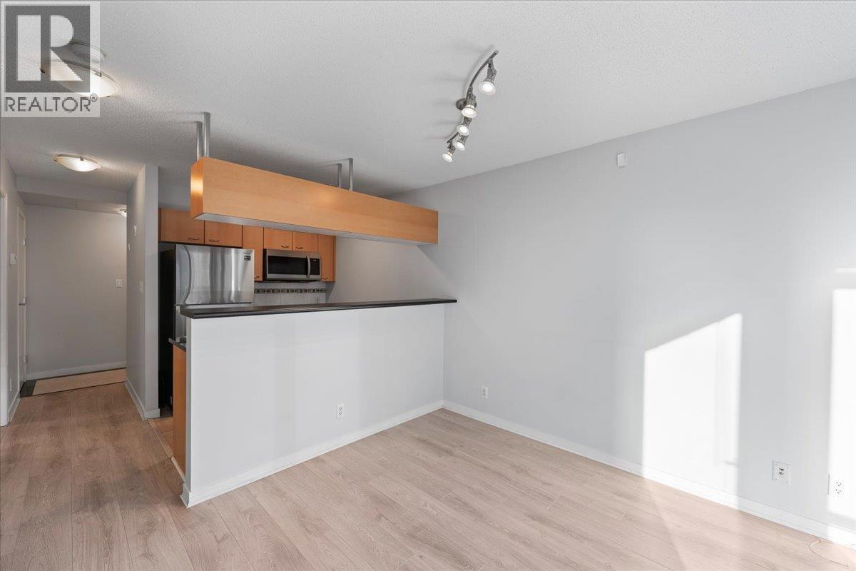 901 1331 Alberni Street, Vancouver, British Columbia  V6E 4S1 - Photo 10 - R3078881
