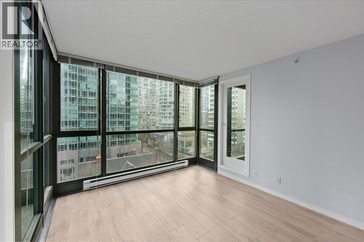 901 1331 Alberni Street, Vancouver, British Columbia  V6E 4S1 - Photo 21 - R3078881