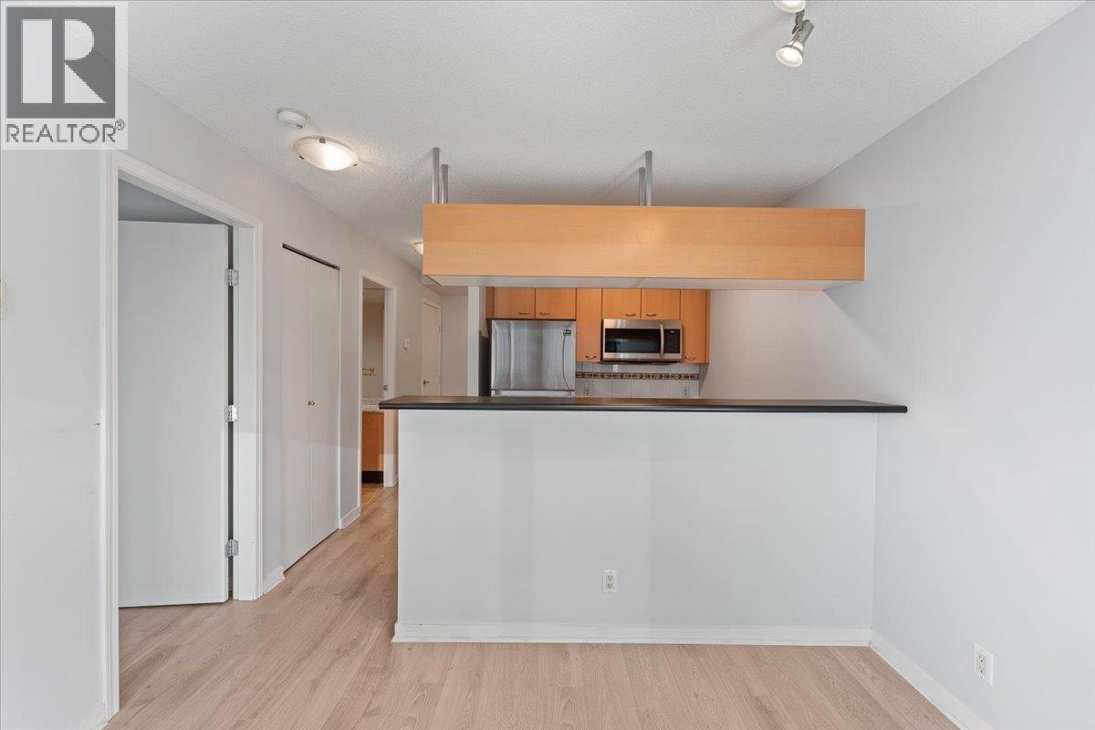 901 1331 Alberni Street, Vancouver, British Columbia  V6E 4S1 - Photo 11 - R3078881