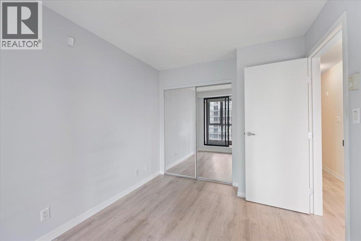 901 1331 Alberni Street, Vancouver, British Columbia  V6E 4S1 - Photo 17 - R3078881