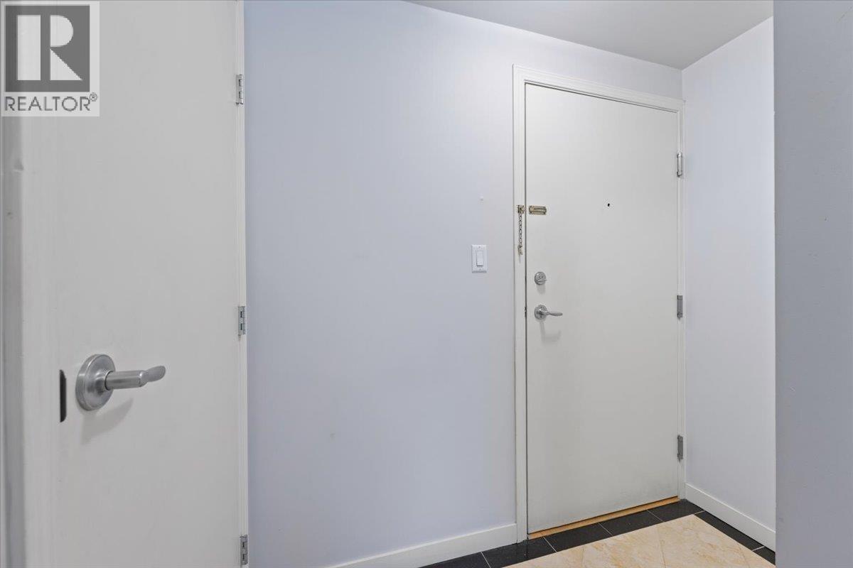 901 1331 Alberni Street, Vancouver, British Columbia  V6E 4S1 - Photo 27 - R3078881