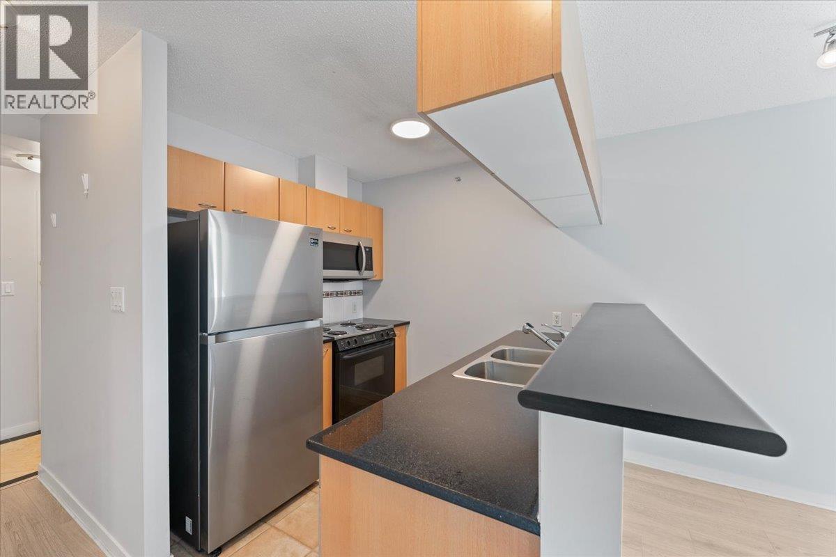 901 1331 Alberni Street, Vancouver, British Columbia  V6E 4S1 - Photo 9 - R3078881