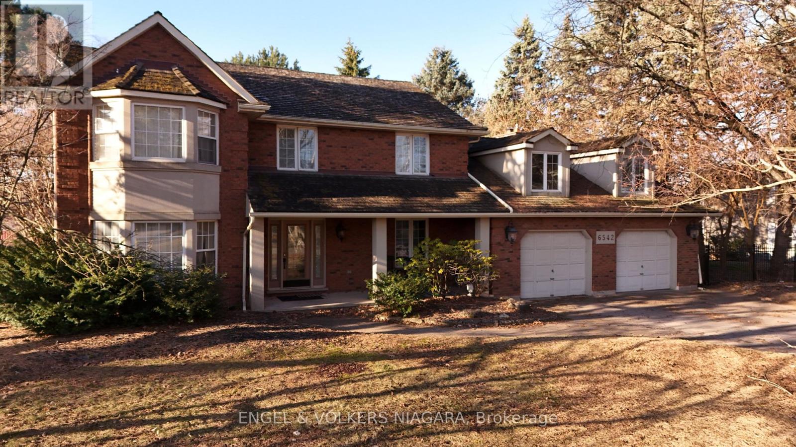 6542 JANUARY DRIVE, Niagara Falls, Ontario