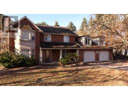 6542 JANUARY DRIVE, Niagara Falls, Ontario