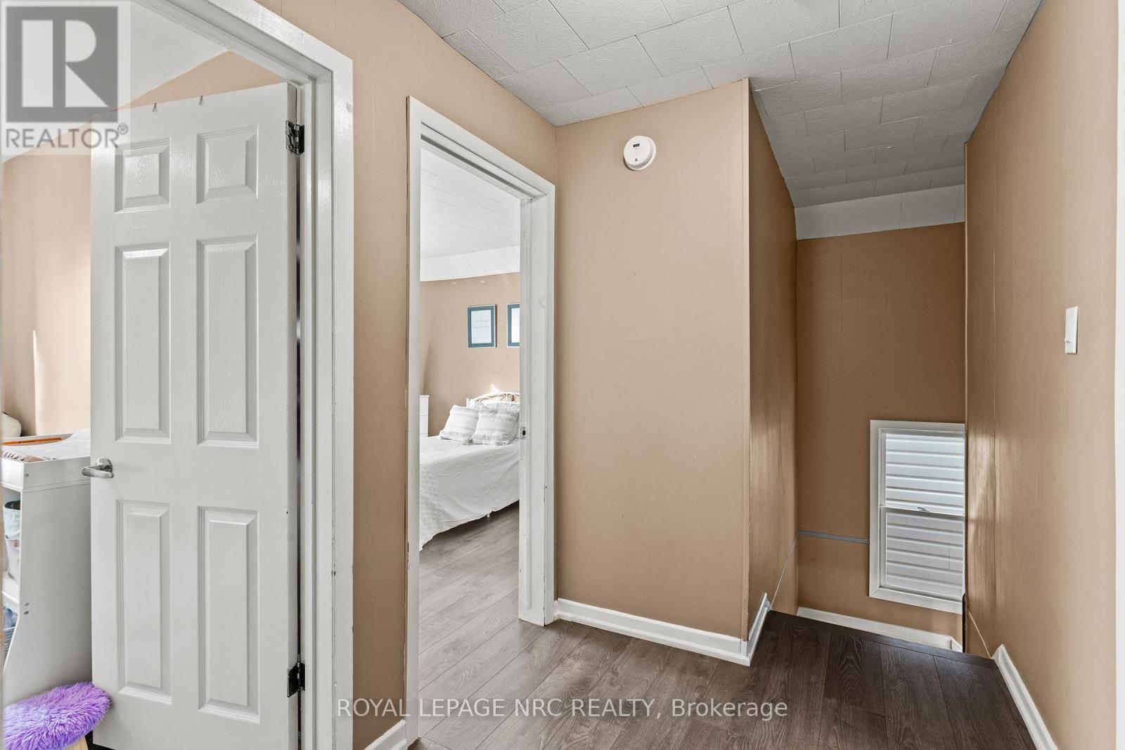 313 Burgar Street, Welland, Ontario  L3B 2T5 - Photo 15 - X12692246