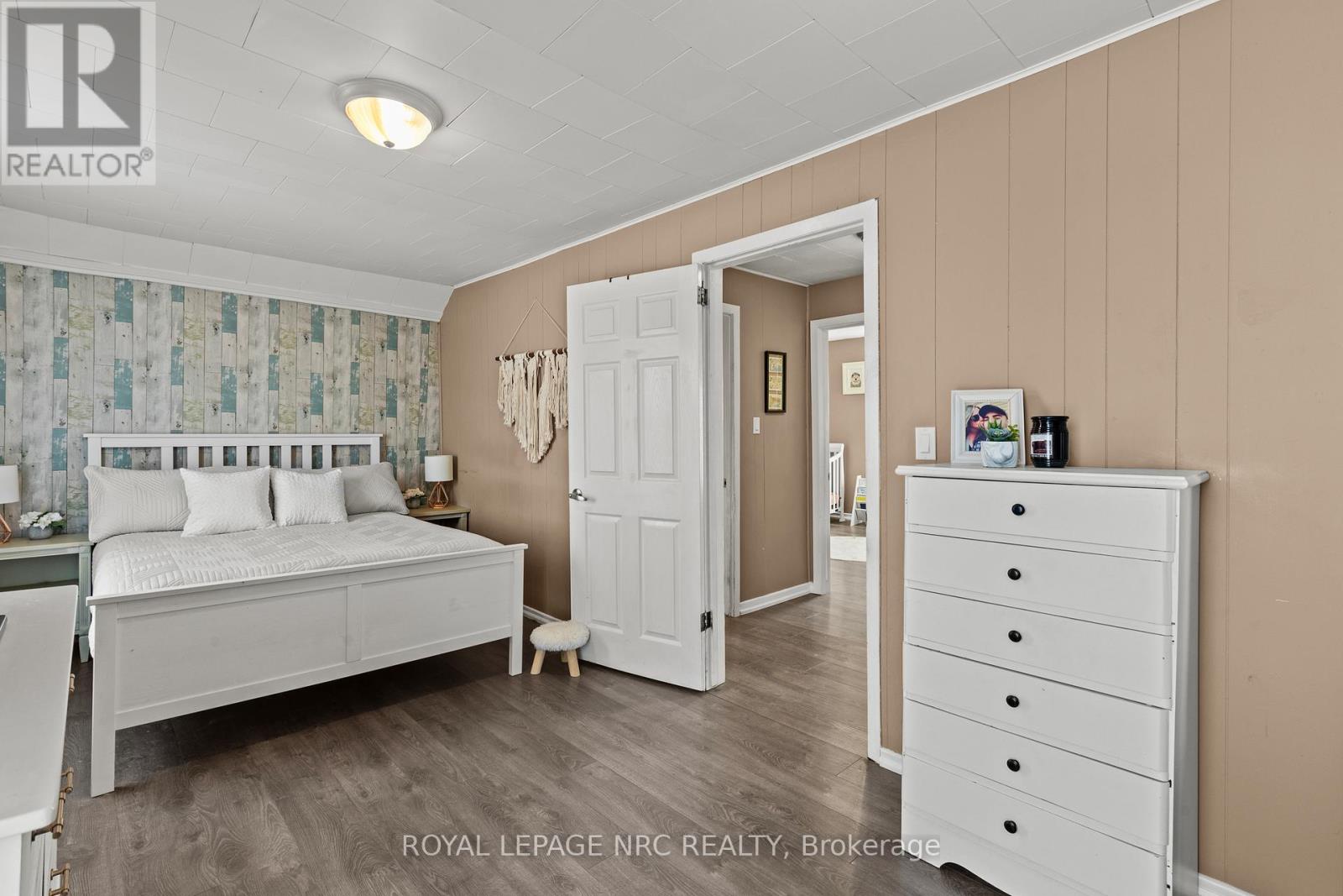 313 Burgar Street, Welland, Ontario  L3B 2T5 - Photo 18 - X12692246