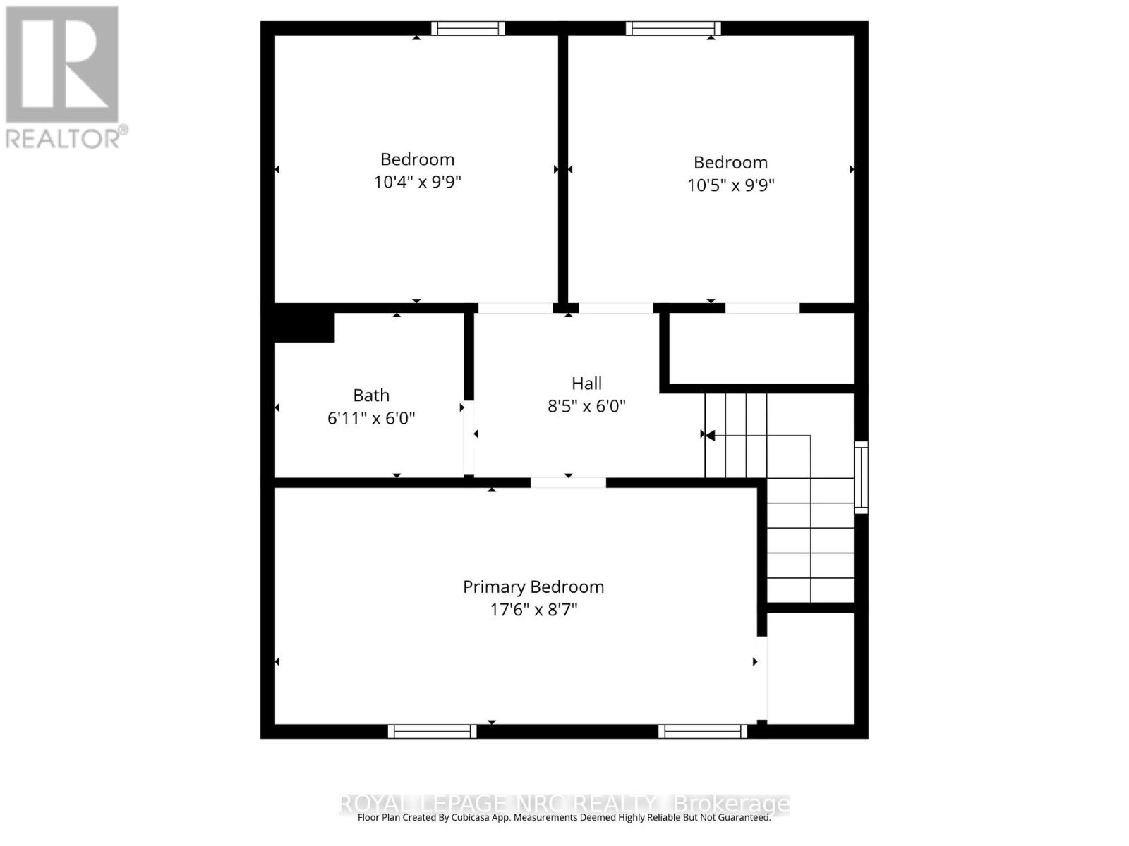 313 Burgar Street, Welland, Ontario  L3B 2T5 - Photo 26 - X12692246