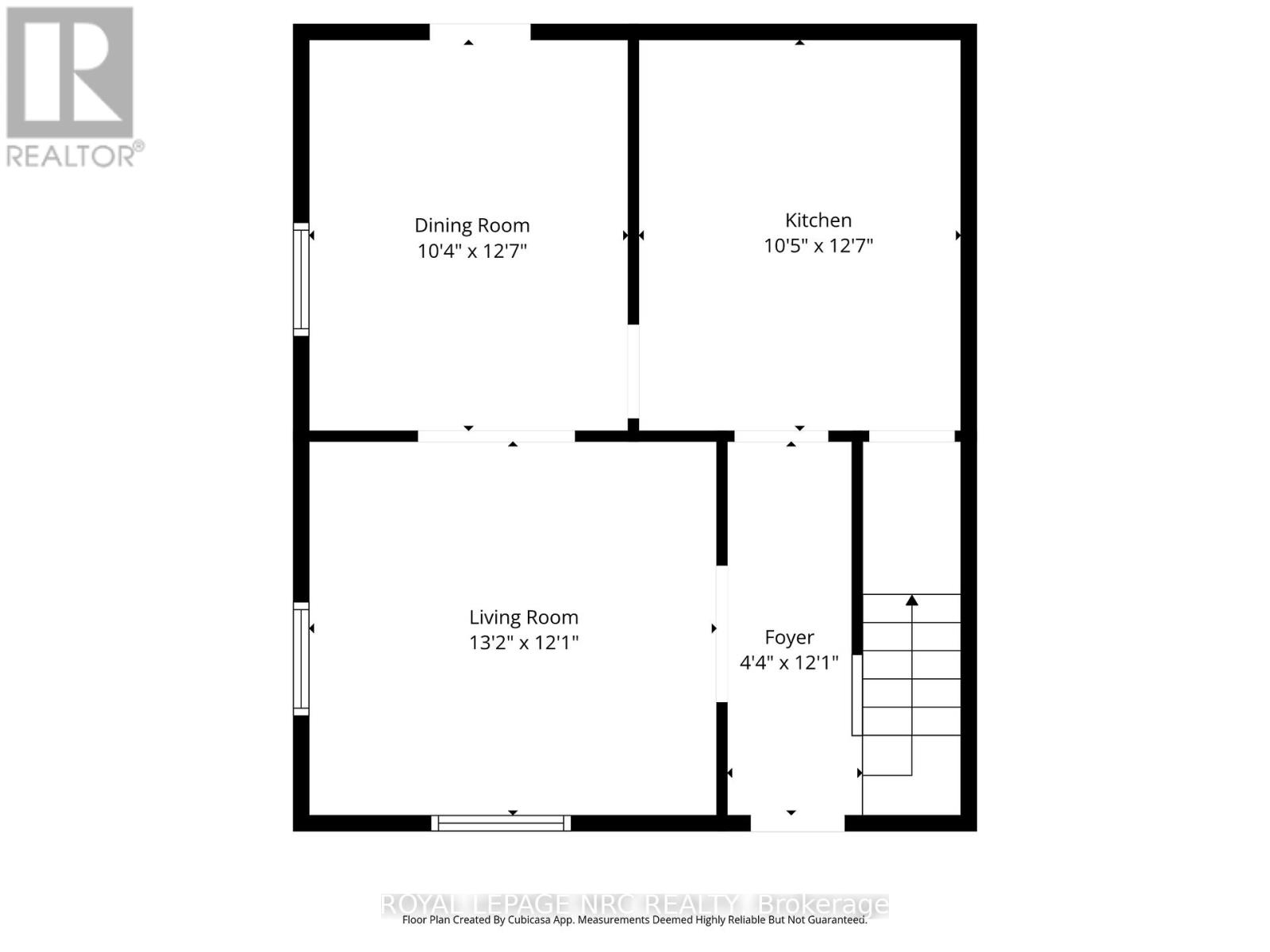 313 Burgar Street, Welland, Ontario  L3B 2T5 - Photo 27 - X12692246