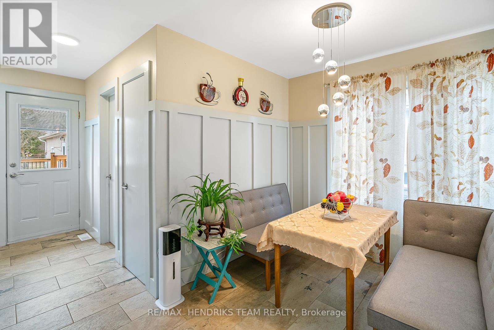 415 Riverside Drive, Welland, Ontario  L3C 5E8 - Photo 10 - X12692362