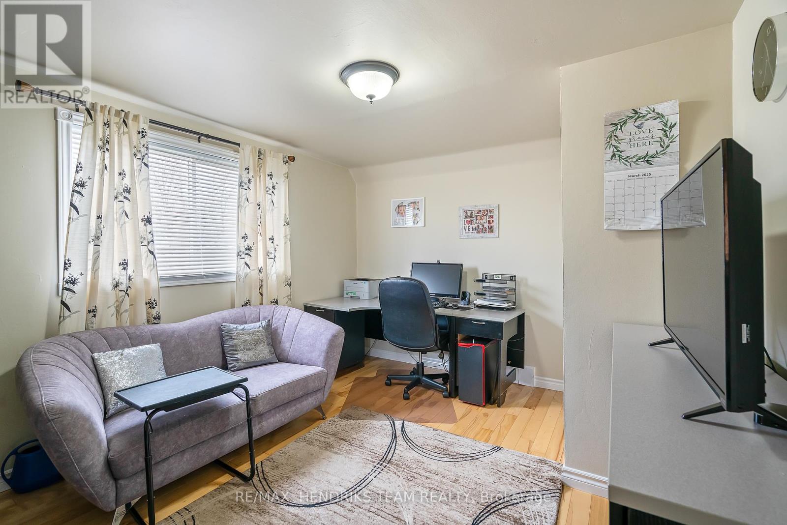 415 Riverside Drive, Welland, Ontario  L3C 5E8 - Photo 17 - X12692362