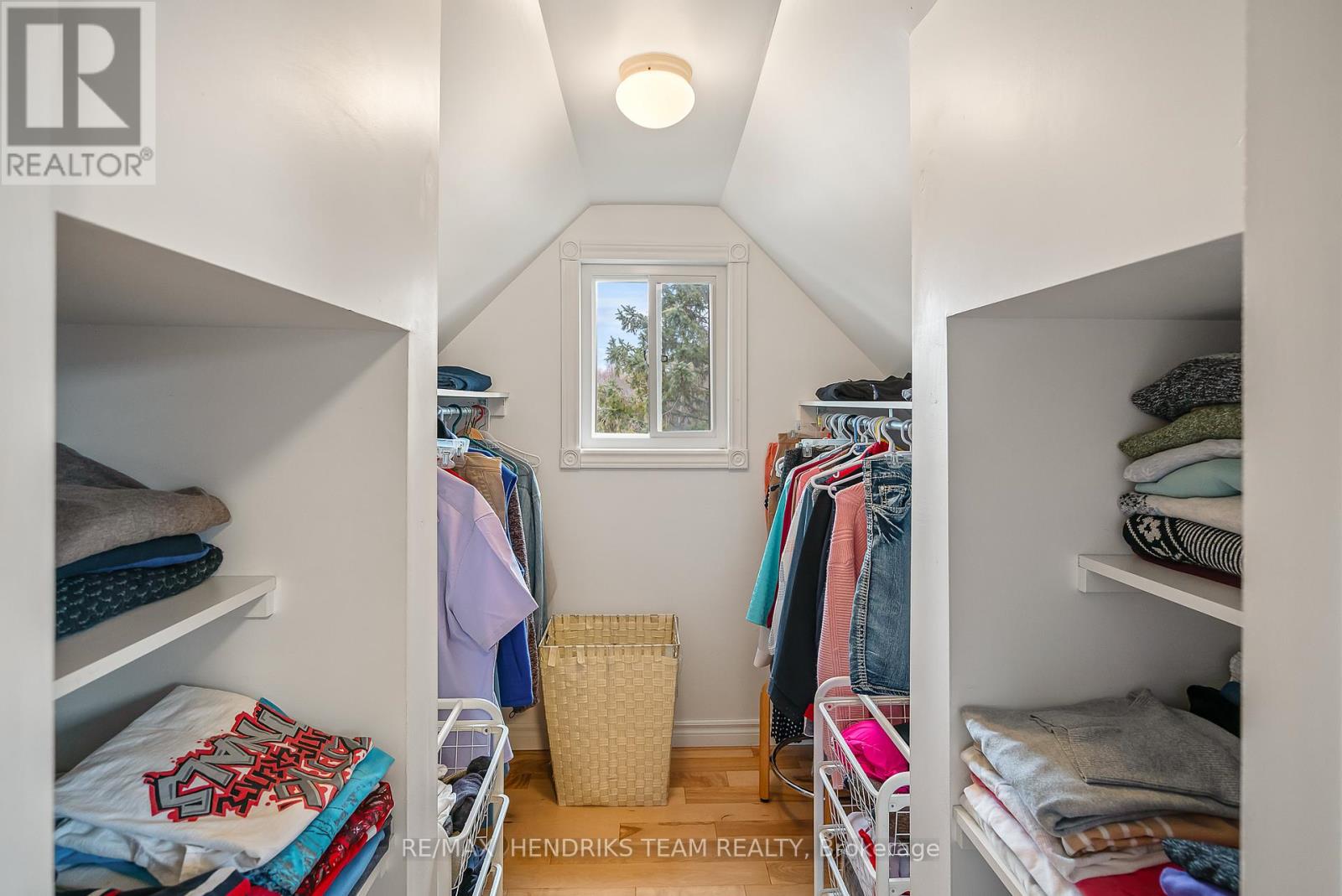 415 Riverside Drive, Welland, Ontario  L3C 5E8 - Photo 22 - X12692362