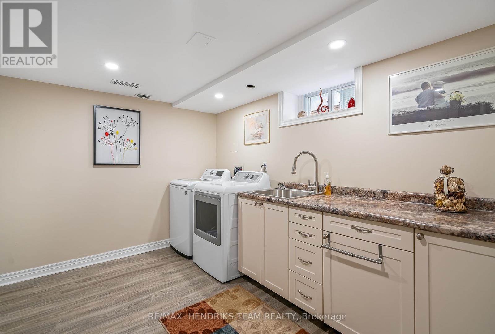 415 Riverside Drive, Welland, Ontario  L3C 5E8 - Photo 25 - X12692362