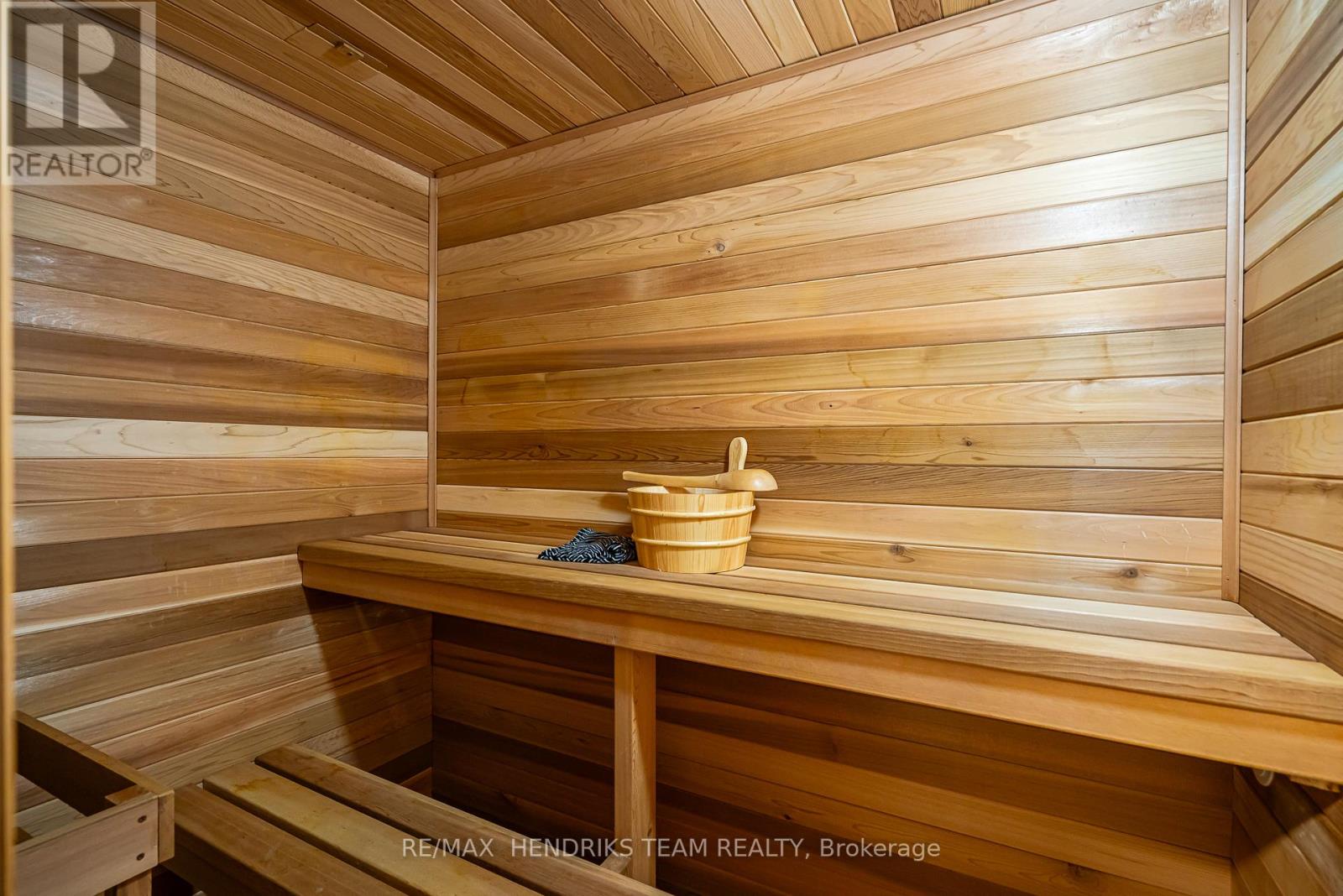 415 Riverside Drive, Welland, Ontario  L3C 5E8 - Photo 31 - X12692362