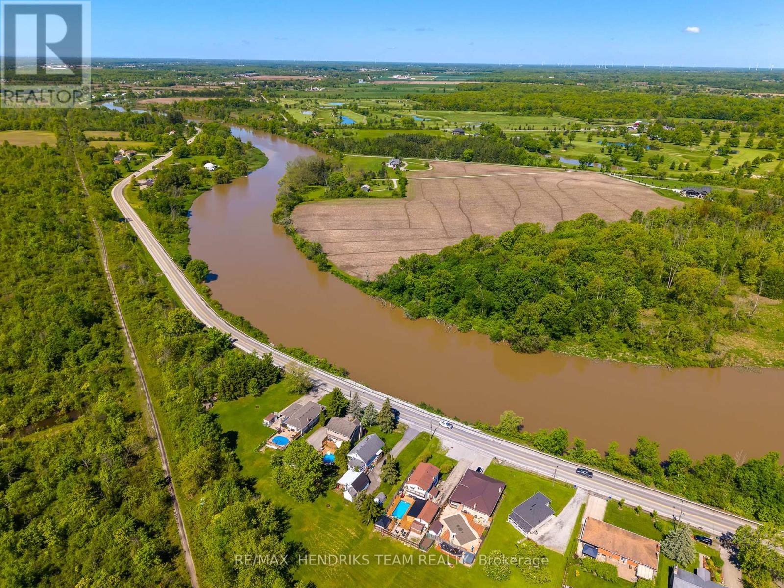 415 Riverside Drive, Welland, Ontario  L3C 5E8 - Photo 47 - X12692362