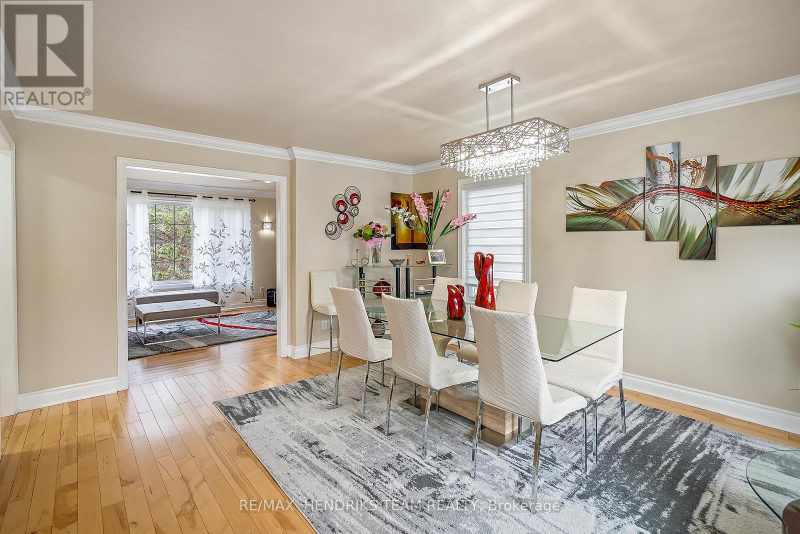 415 Riverside Drive, Welland, Ontario  L3C 5E8 - Photo 9 - X12692362