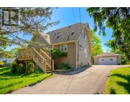 415 RIVERSIDE DRIVE, Welland, Ontario